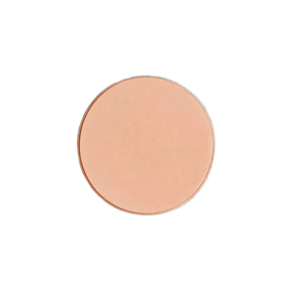 With Simplicity Pressed Eye Shadow - Essentiallydestinyy