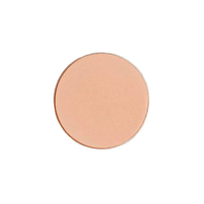 With Simplicity Pressed Eye Shadow - Essentiallydestinyy