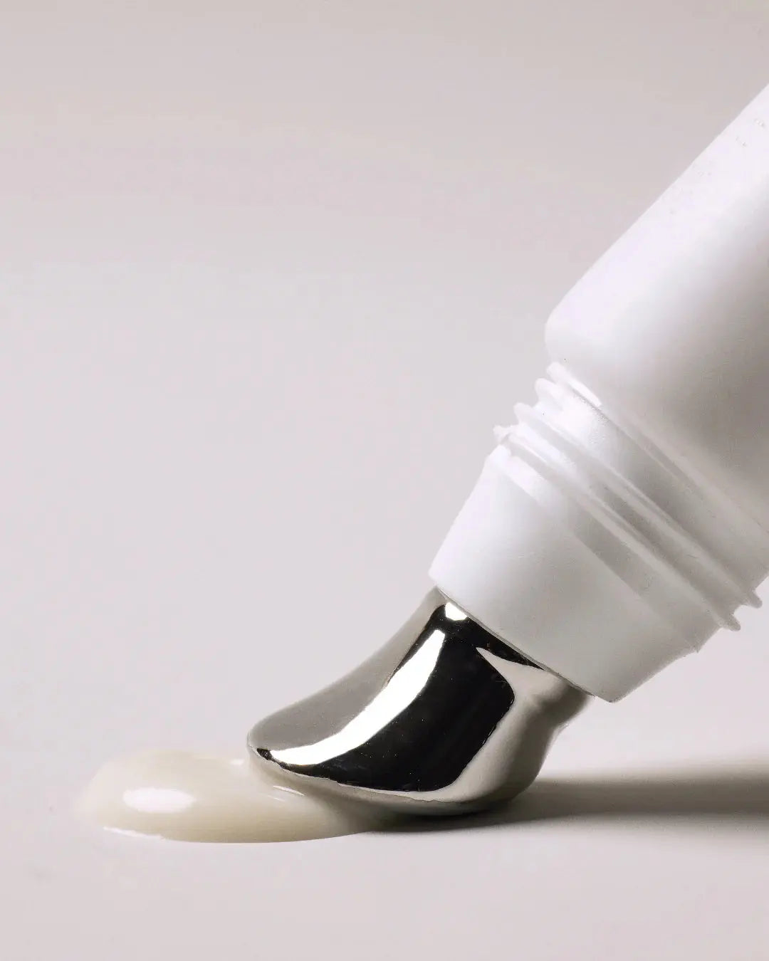 Zebra Eye Cream - Essentiallydestinyy
