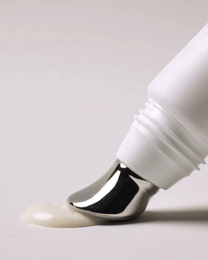Zebra Eye Cream - Essentiallydestinyy