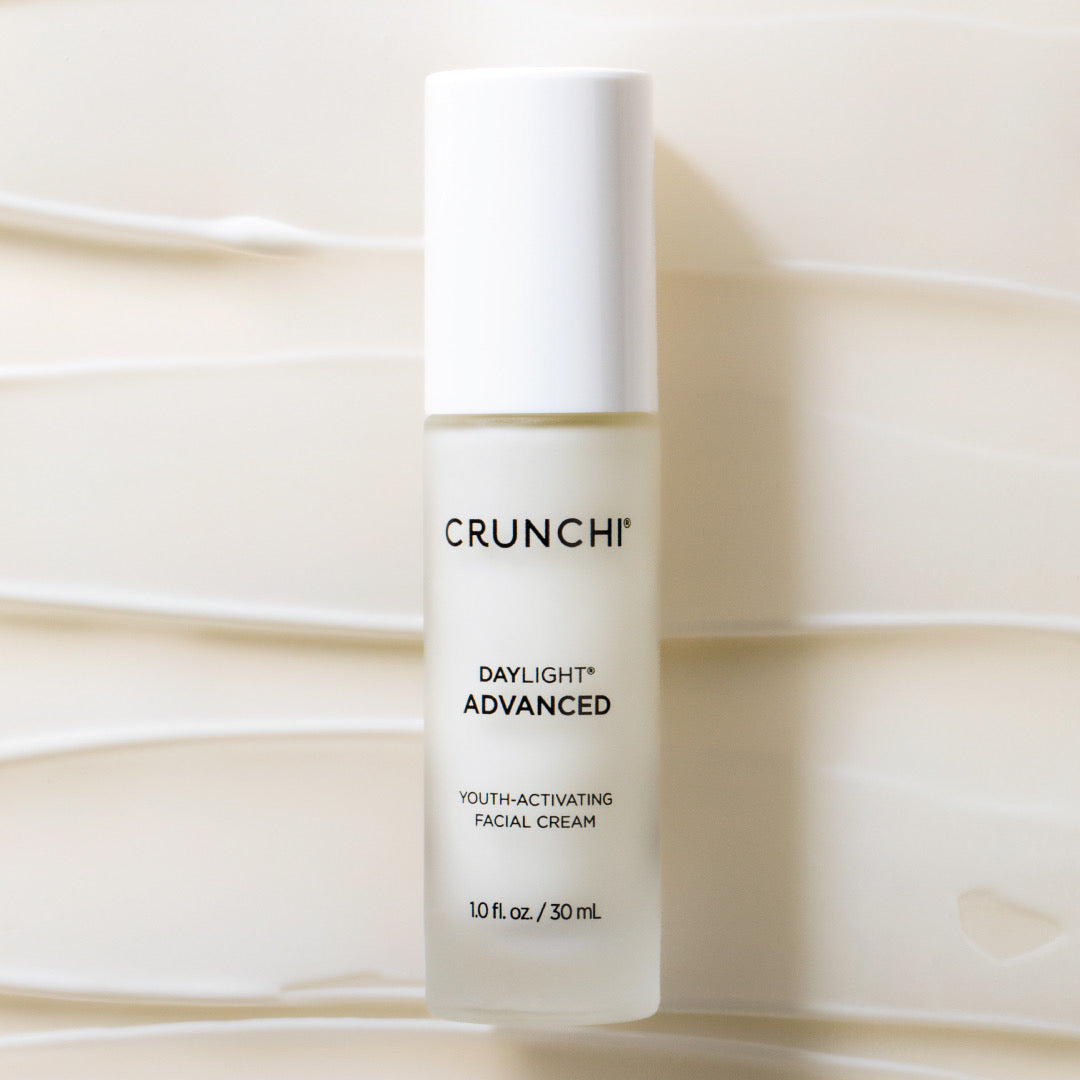 Crunchi Daylight Advanced (Anti-Aging)