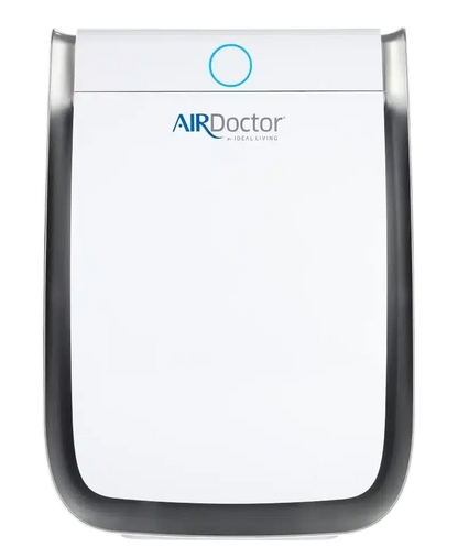Air Doctor