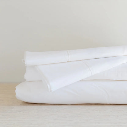 Brentwood Homes Organic Cotton Sheets