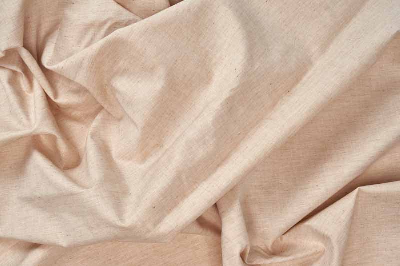 American Blossom Linen Colored Cotton Bed Pillowcases