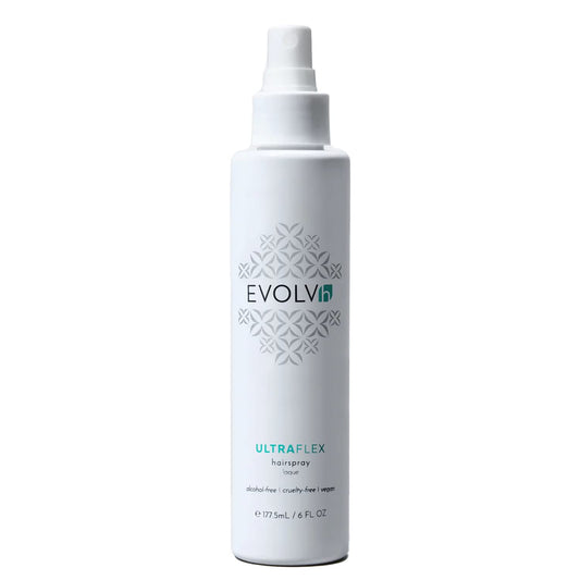 EVOLVh Hair Spray