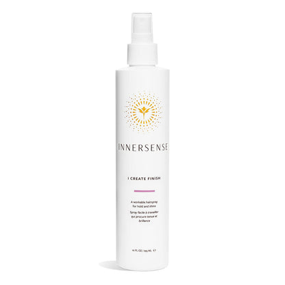 Innersense Organic Hair Spray (I Create Finish)