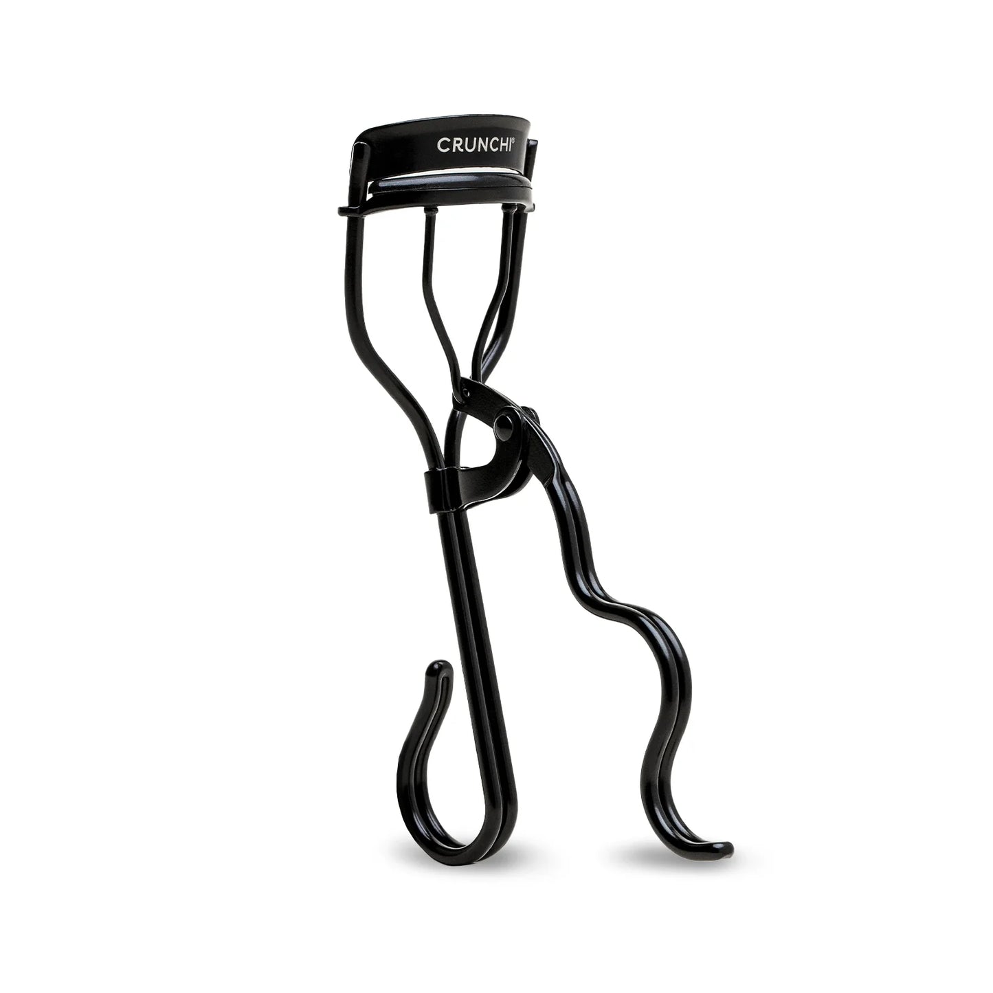 Crunchi Elite Eyelash Curler