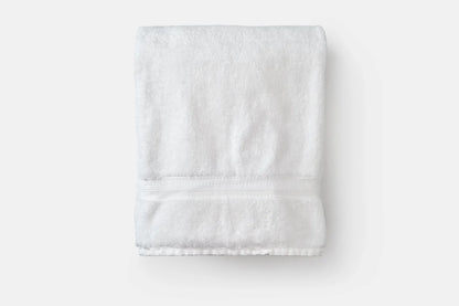 American Blossom Linens Bath Towel