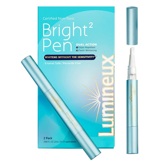 Lumineux Whitening Pen (2 pack)