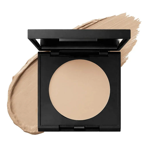 withSimplicity Cream Concealer - Essentiallydestinyy