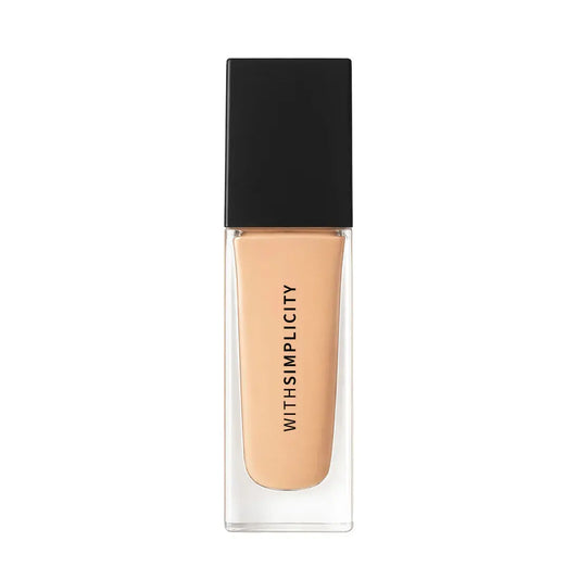 withSimplicity Liquid Concealer - Essentiallydestinyy