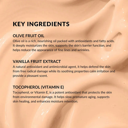 withSimplicity Liquid Concealer - Essentiallydestinyy