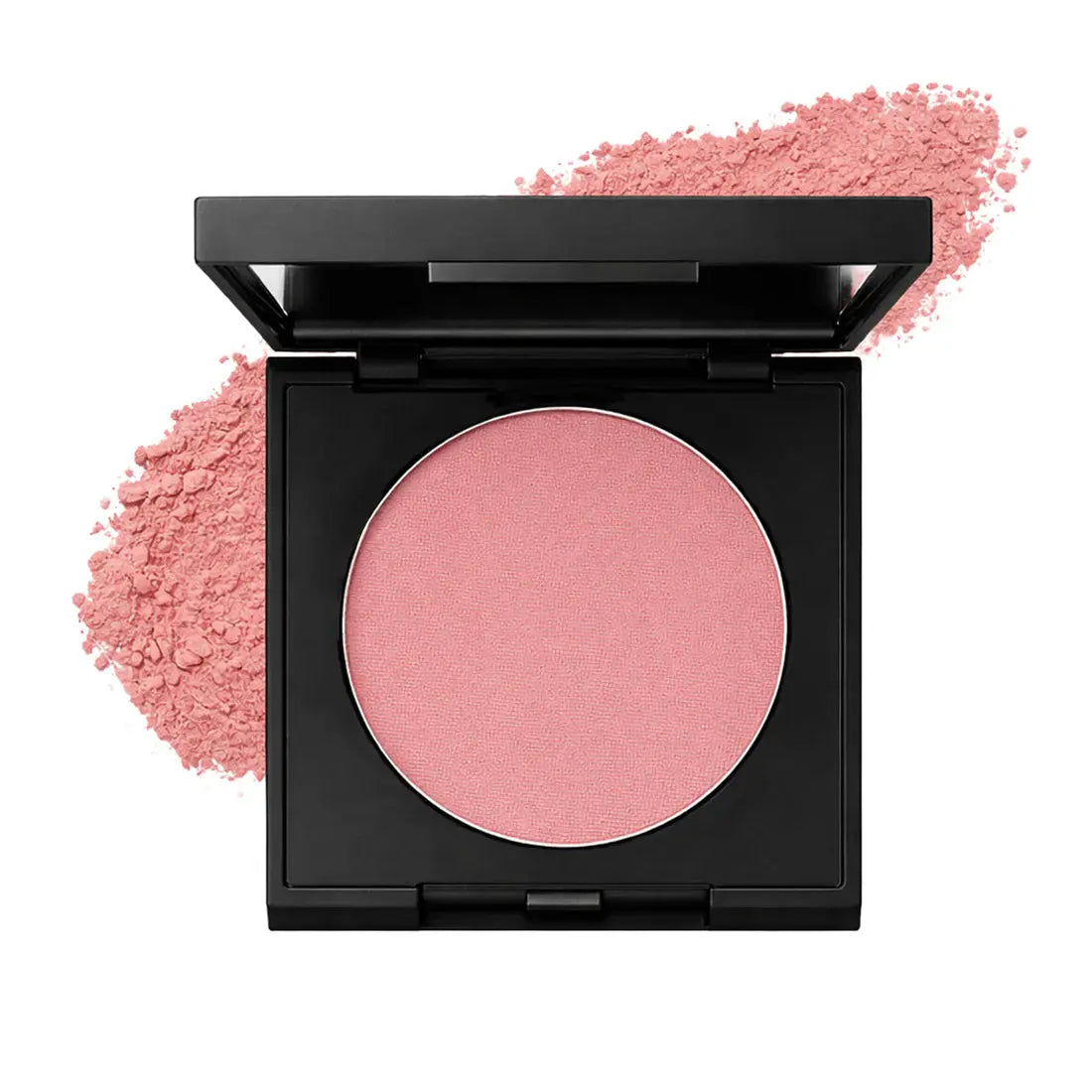 withSimplicity Pressed Blush - Essentiallydestinyy