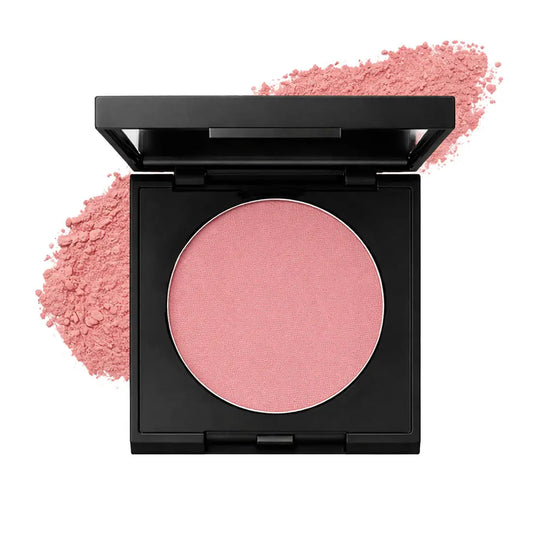 withSimplicity Pressed Blush - Essentiallydestinyy